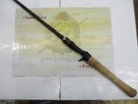 ワイルドサイド WSC-G62L