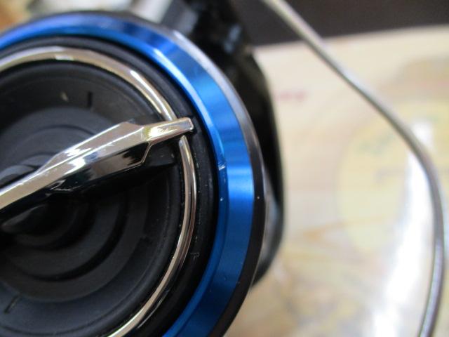 21ネクサーブ 4000HG