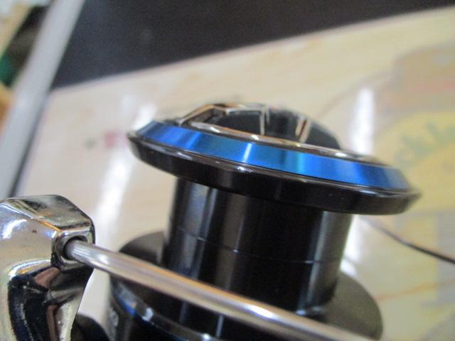 21ネクサーブ 4000HG