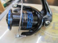 21ネクサーブ 4000HG