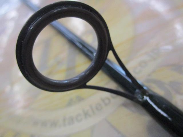 トライフォースZ 702MLRS