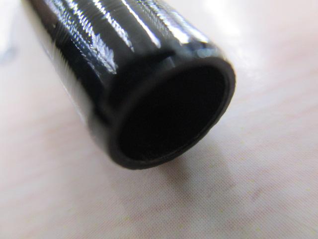 トライフォースZ 702MLRS