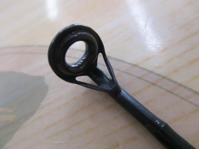 トライフォースZ 702MLRS