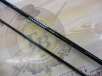 トライフォースZ 702MLRS