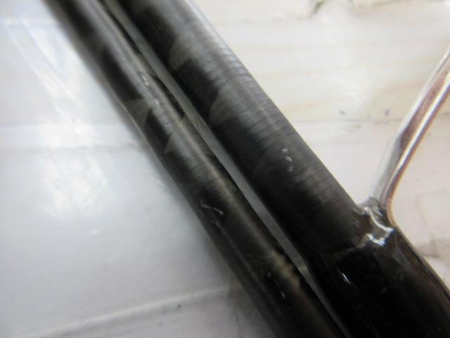 22エクスプライド 265UL+-2