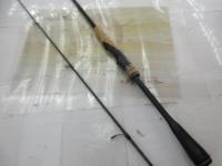 22エクスプライド 265UL+-2