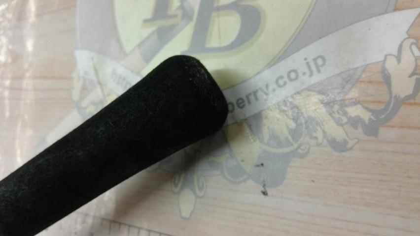 ゾディアス 168L-BFS