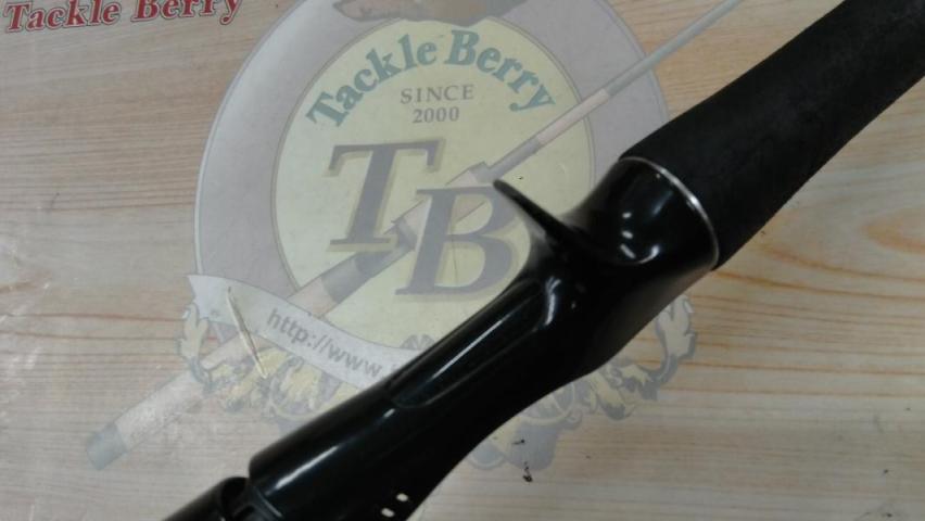 ゾディアス 168L-BFS