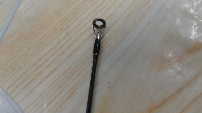 ゾディアス 168L-BFS