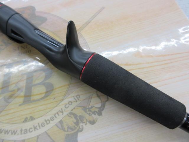 20ゾディアス 166ML-2