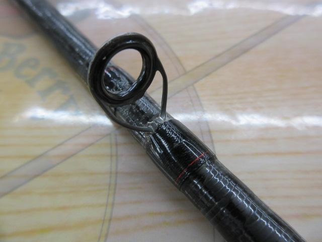 20ゾディアス 166ML-2