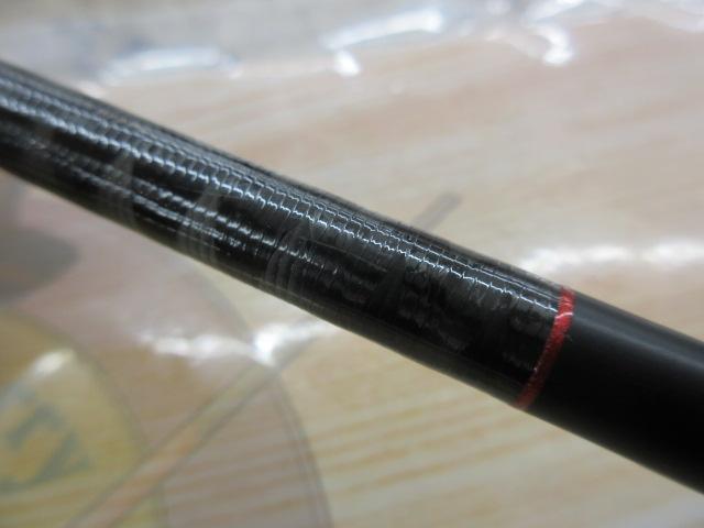 20ゾディアス 166ML-2