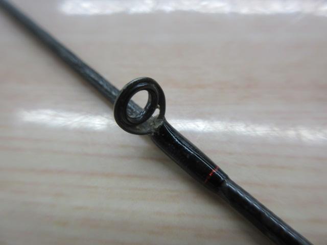 20ゾディアス 166ML-2