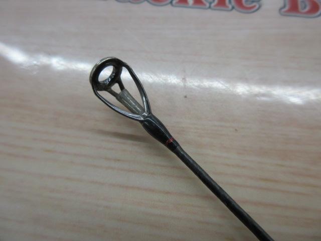 20ゾディアス 166ML-2