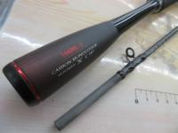 20ゾディアス 166ML-2