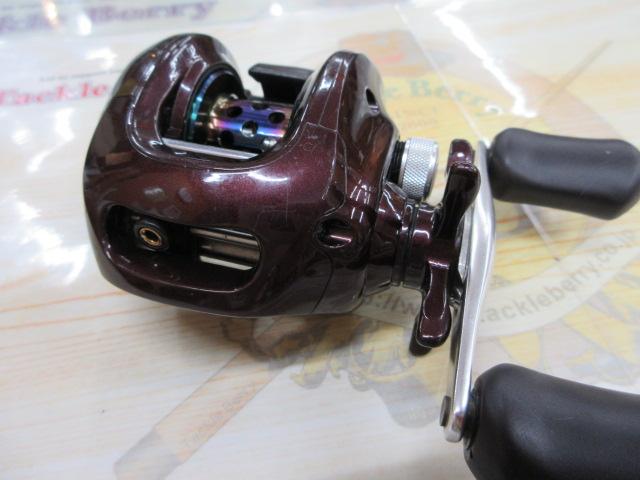 00スコーピオン 1001