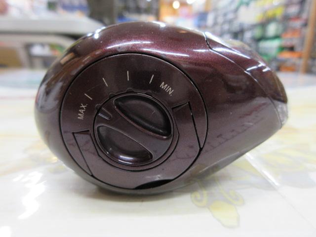 00スコーピオン 1001