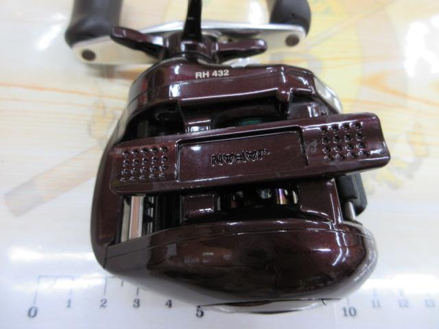 00スコーピオン 1001