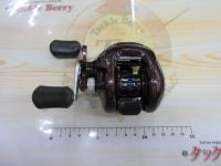 00スコーピオン 1001