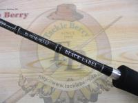 ブラックレーベル 691MLMFS