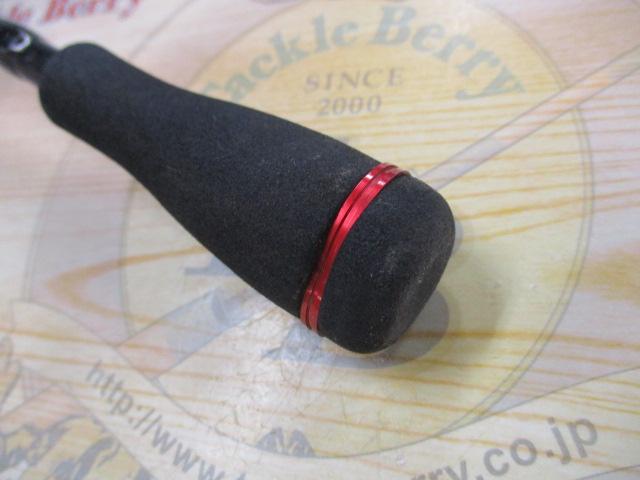 ブレイゾン 661LS・V