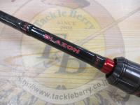 ブレイゾン 661LS・V