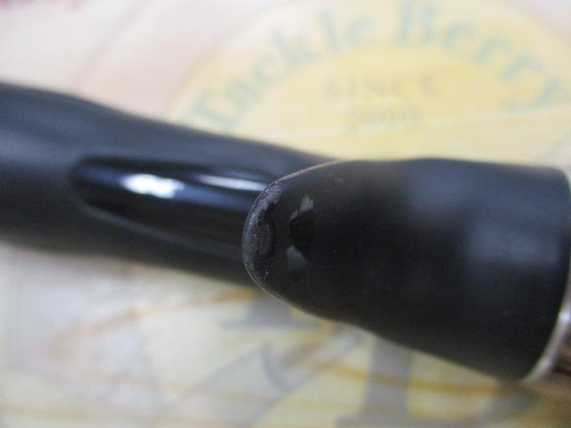 17エクスプライド 1610M