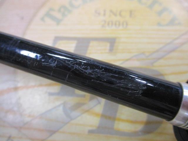 17エクスプライド 1610M