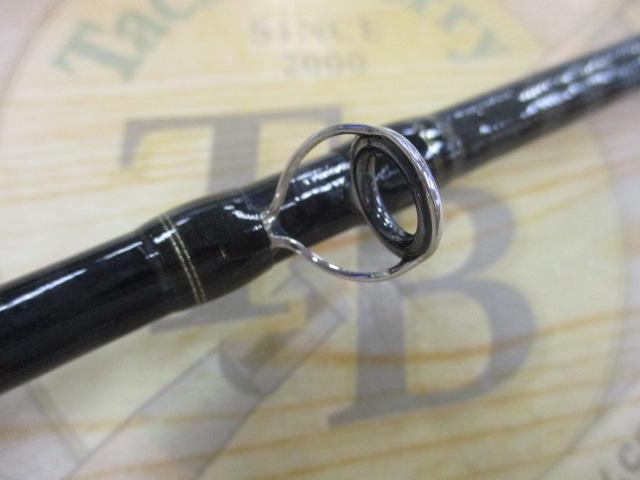 17エクスプライド 1610M