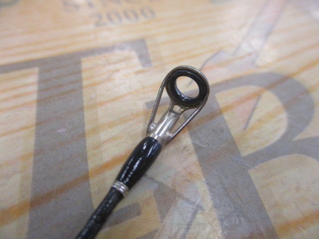 17エクスプライド 1610M