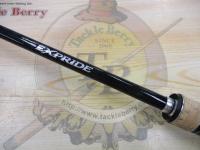 17エクスプライド 1610M