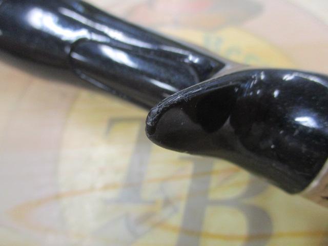 エクスプライド 172MH