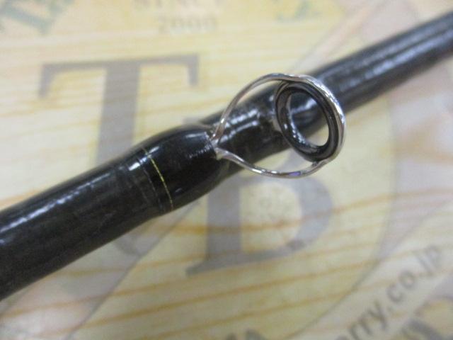 エクスプライド 172MH