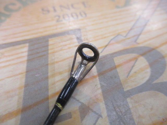 エクスプライド 172MH