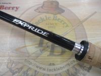 エクスプライド 172MH