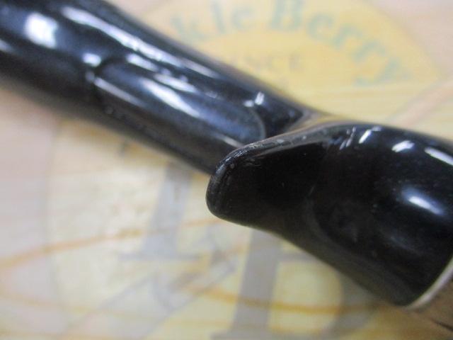 エクスプライド 165L-BFS