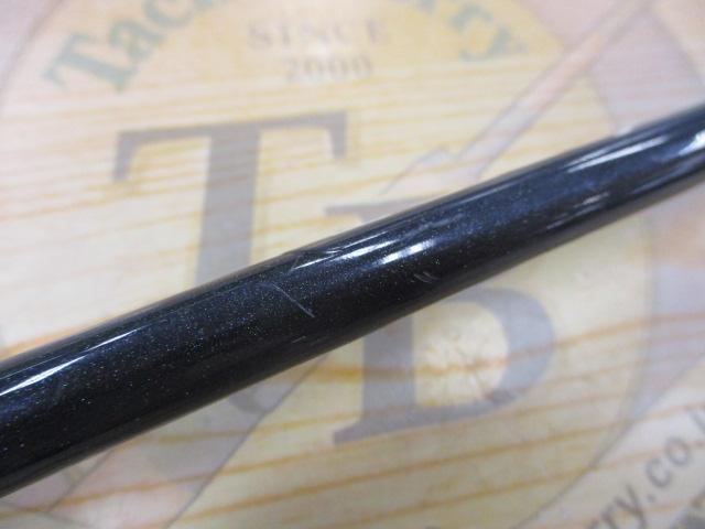 エクスプライド 165L-BFS