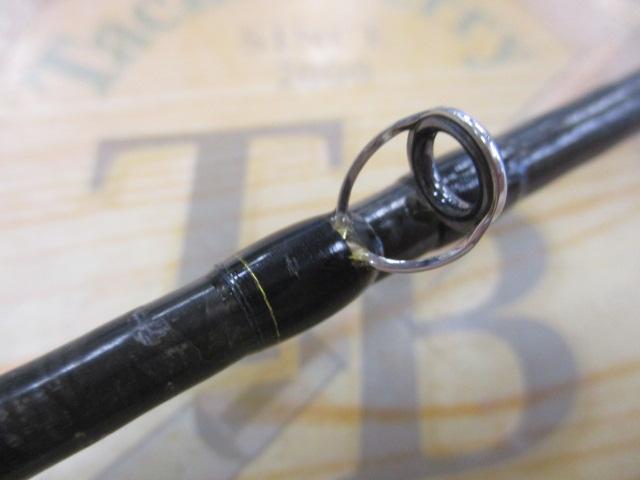 エクスプライド 165L-BFS