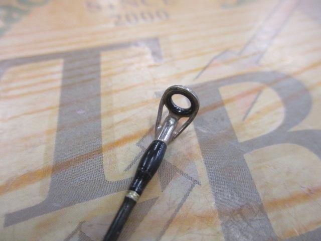 エクスプライド 165L-BFS