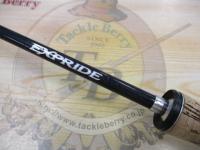 エクスプライド 165L-BFS