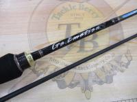 ゴーエモーション GEC-652L/BF