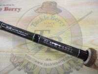 ブラックレーベル BL+661MLFB-G