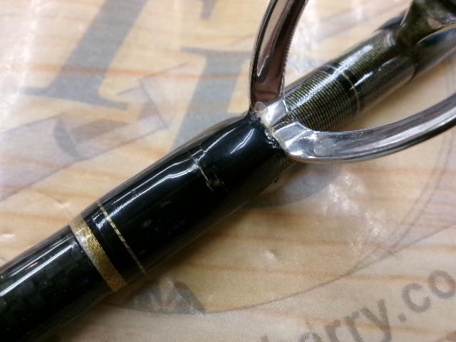 ゴウイン ブル HH-190