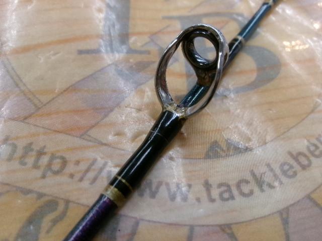 ゴウイン ブル HH-190