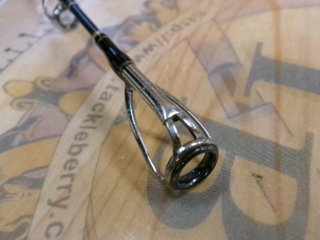 ゴウイン ブル HH-190