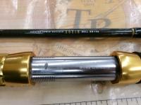 ゴウイン ブル HH-190