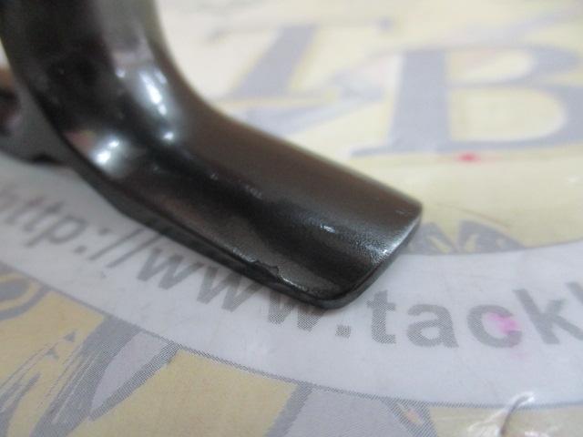 20ルビアス LT3000-XH