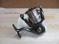 20ルビアス LT3000-XH