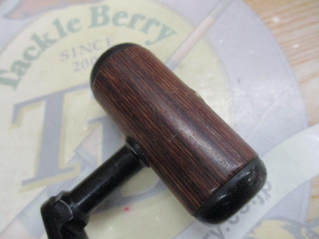 シーラインマグサーボ SS-50