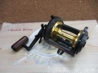 シーラインマグサーボ SS-50